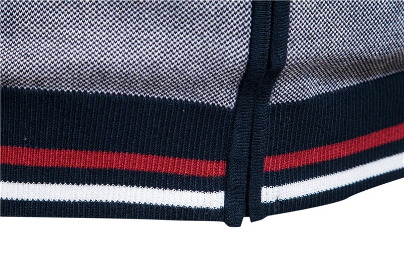 Casual cardigan för varje dag - Joran