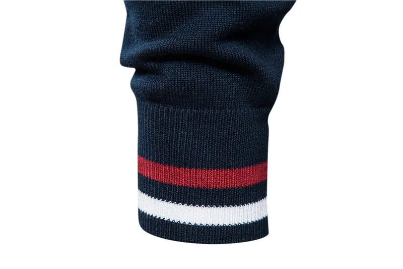 Casual cardigan för varje dag - Joran