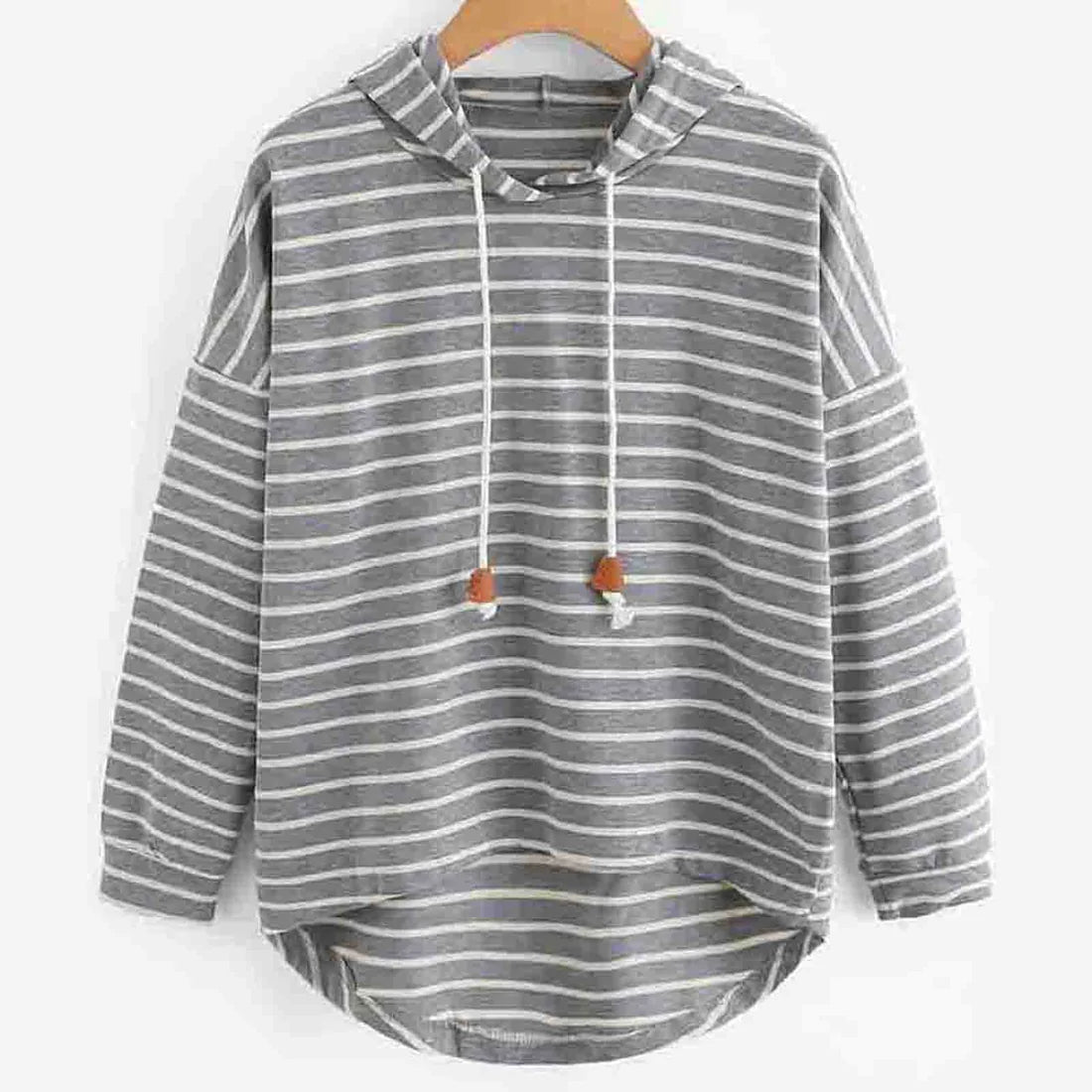 Casual tröja - Cia