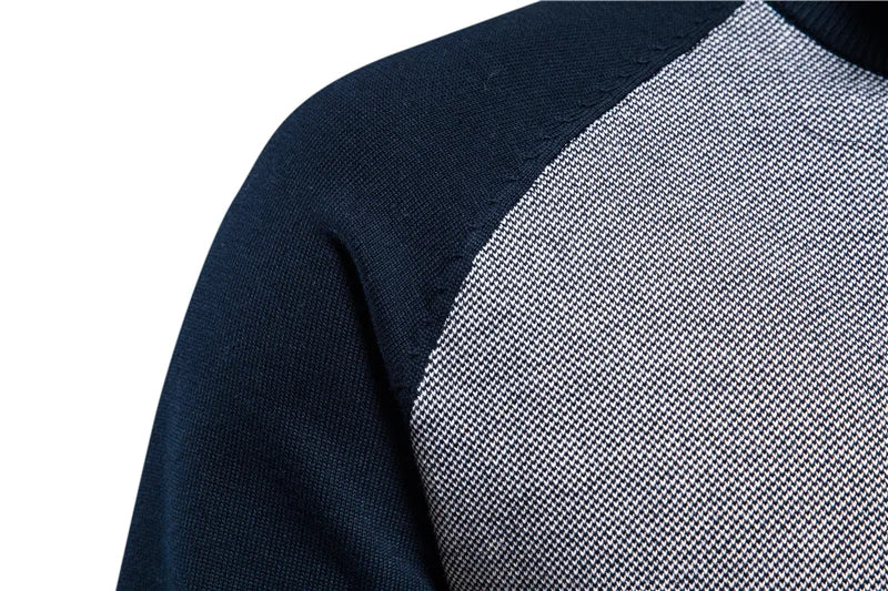 Casual cardigan för varje dag - Joran