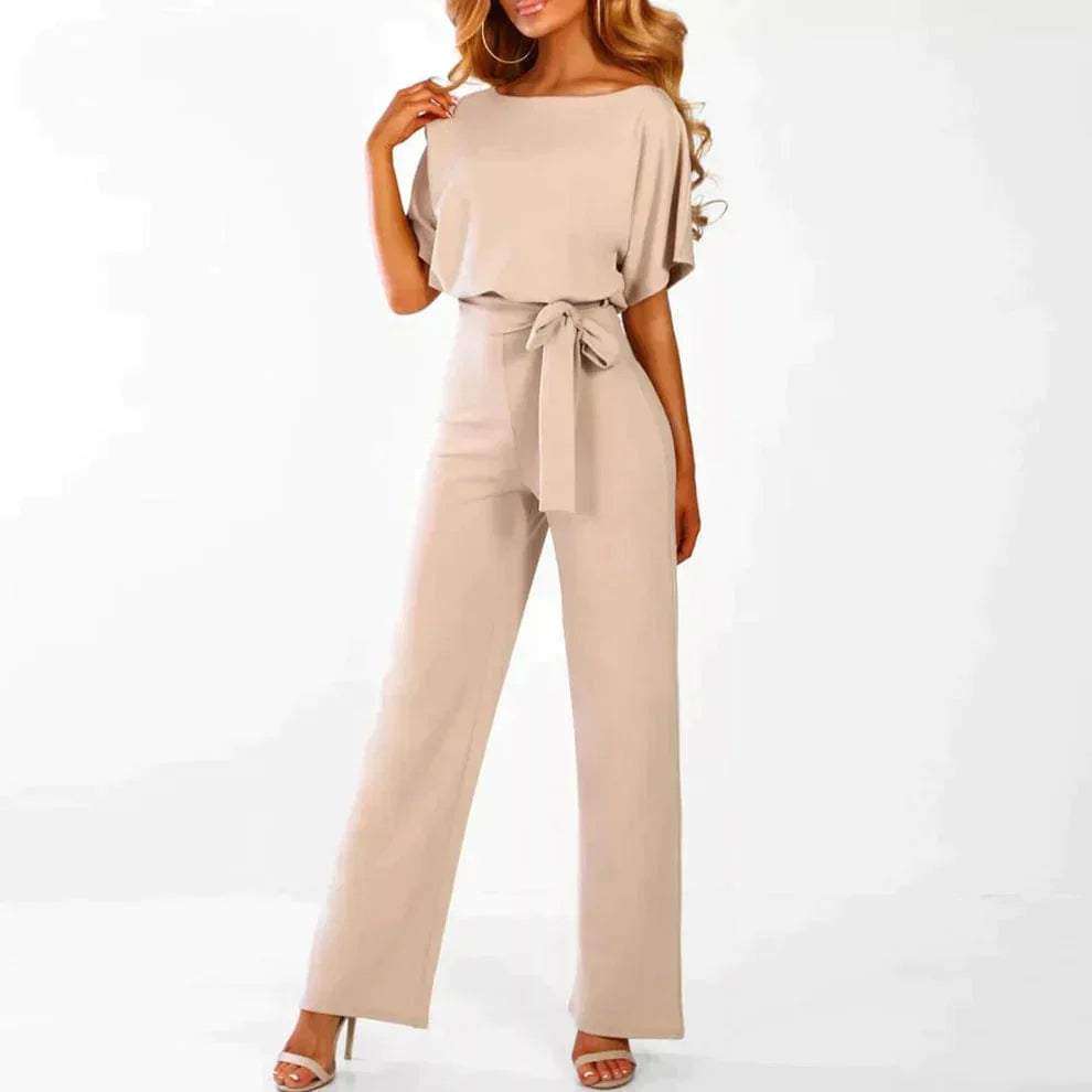 Jumpsuit för kvinnor - Lenka