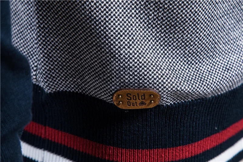 Casual cardigan för varje dag - Joran