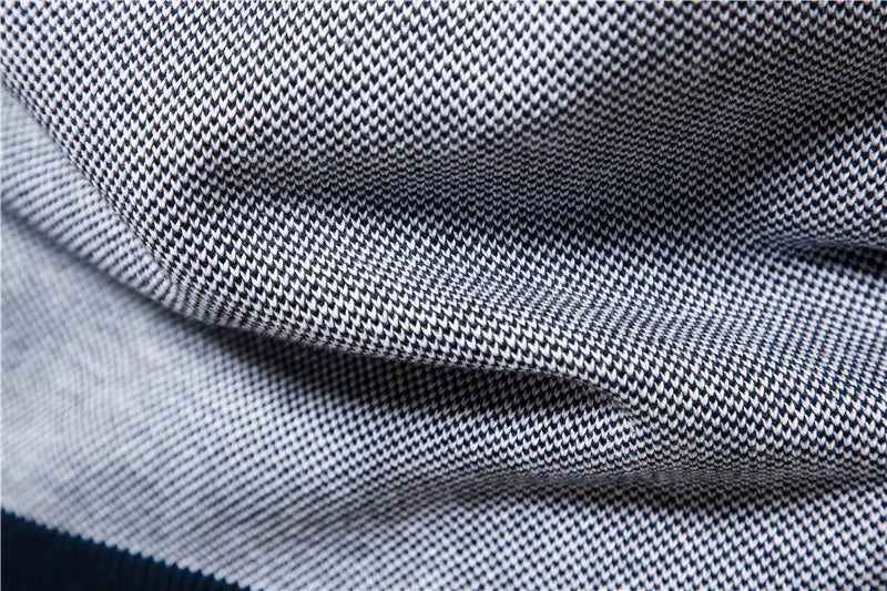 Casual cardigan för varje dag - Joran