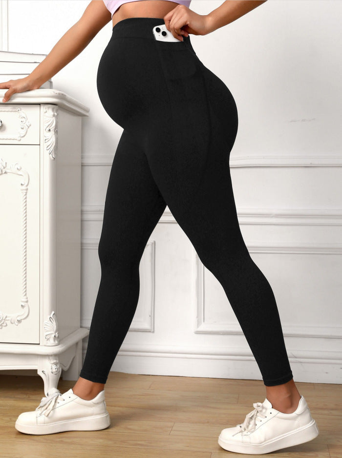 Gravid Leggings - Melina