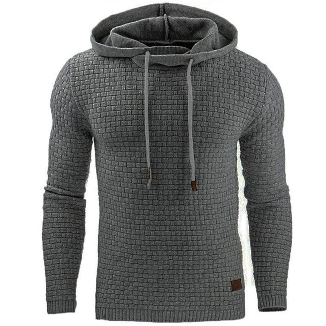 Casual tröja - Avander