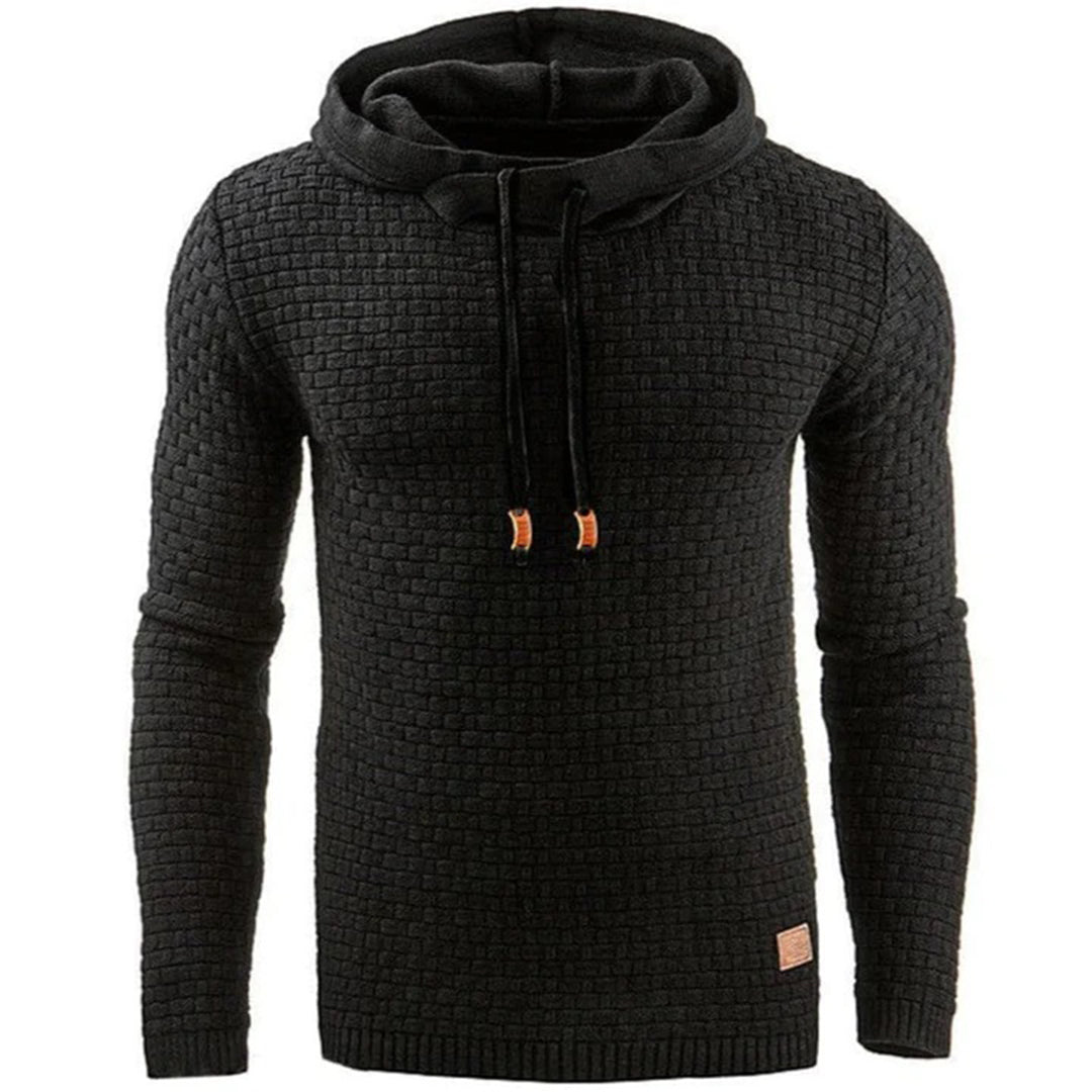 Casual tröja - Avander