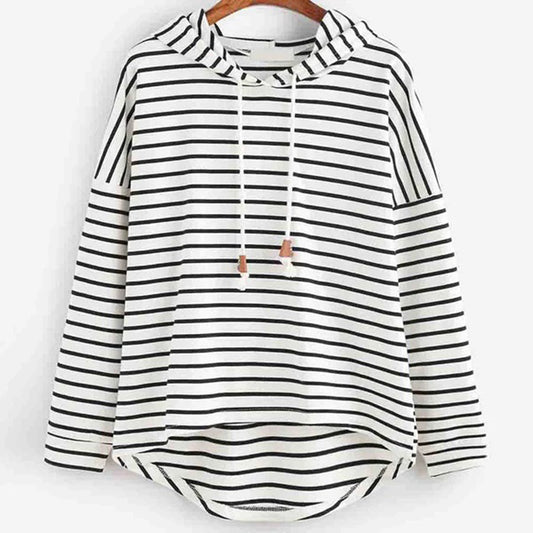 Casual tröja - Cia