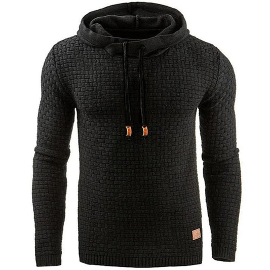 Casual tröja - Avander